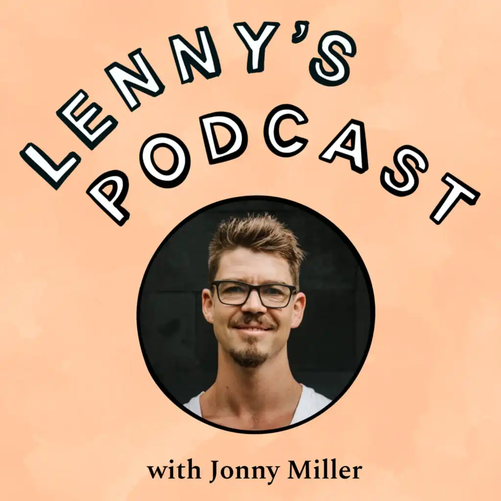 episode-header-image