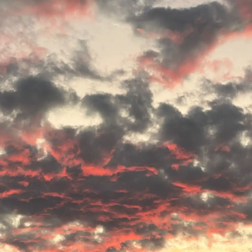 header-image
