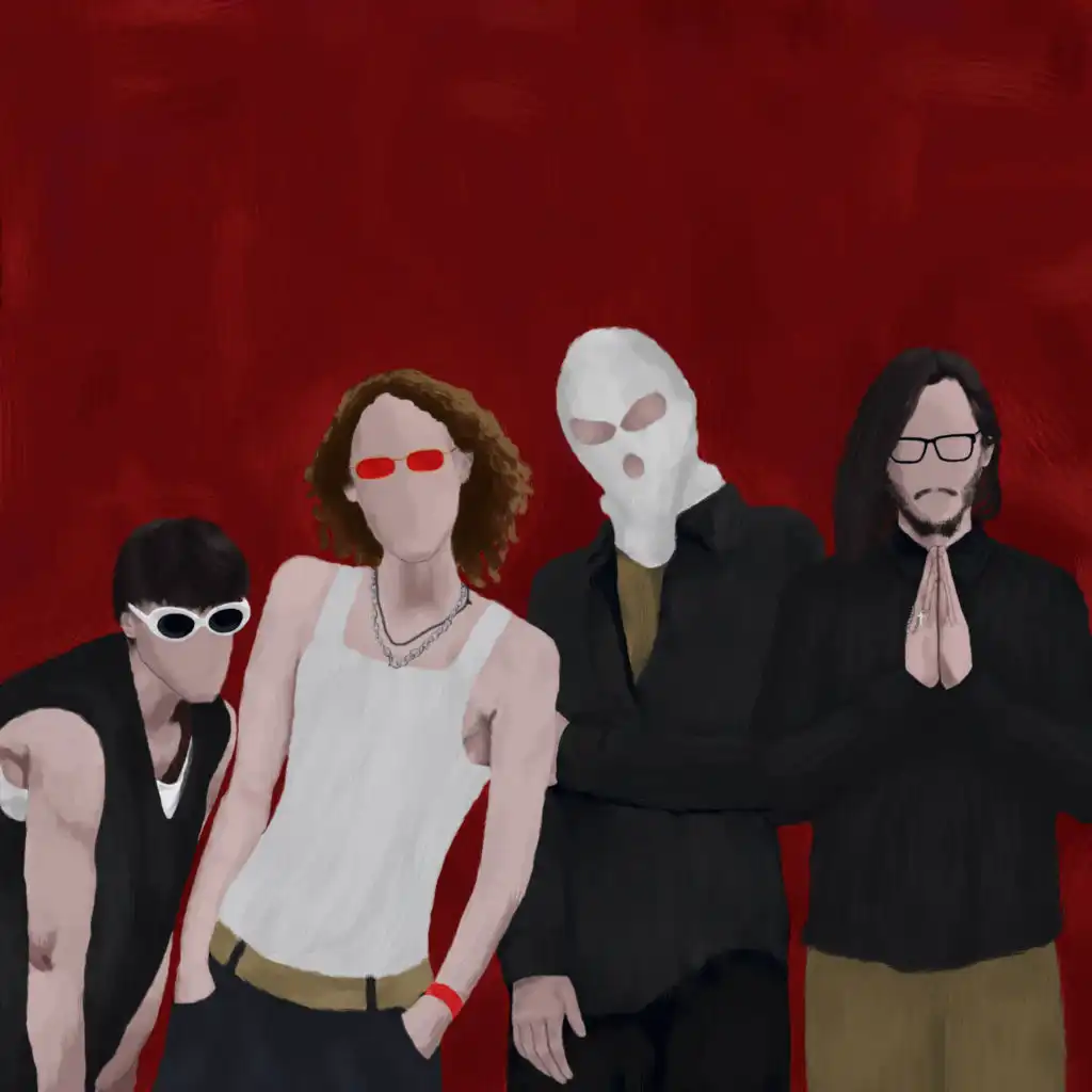 header-image
