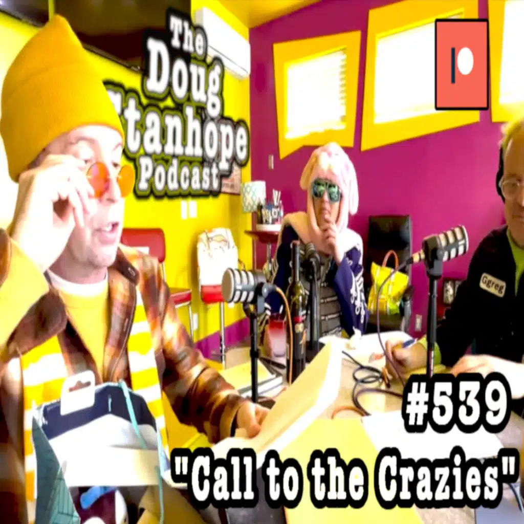 episode-header-image