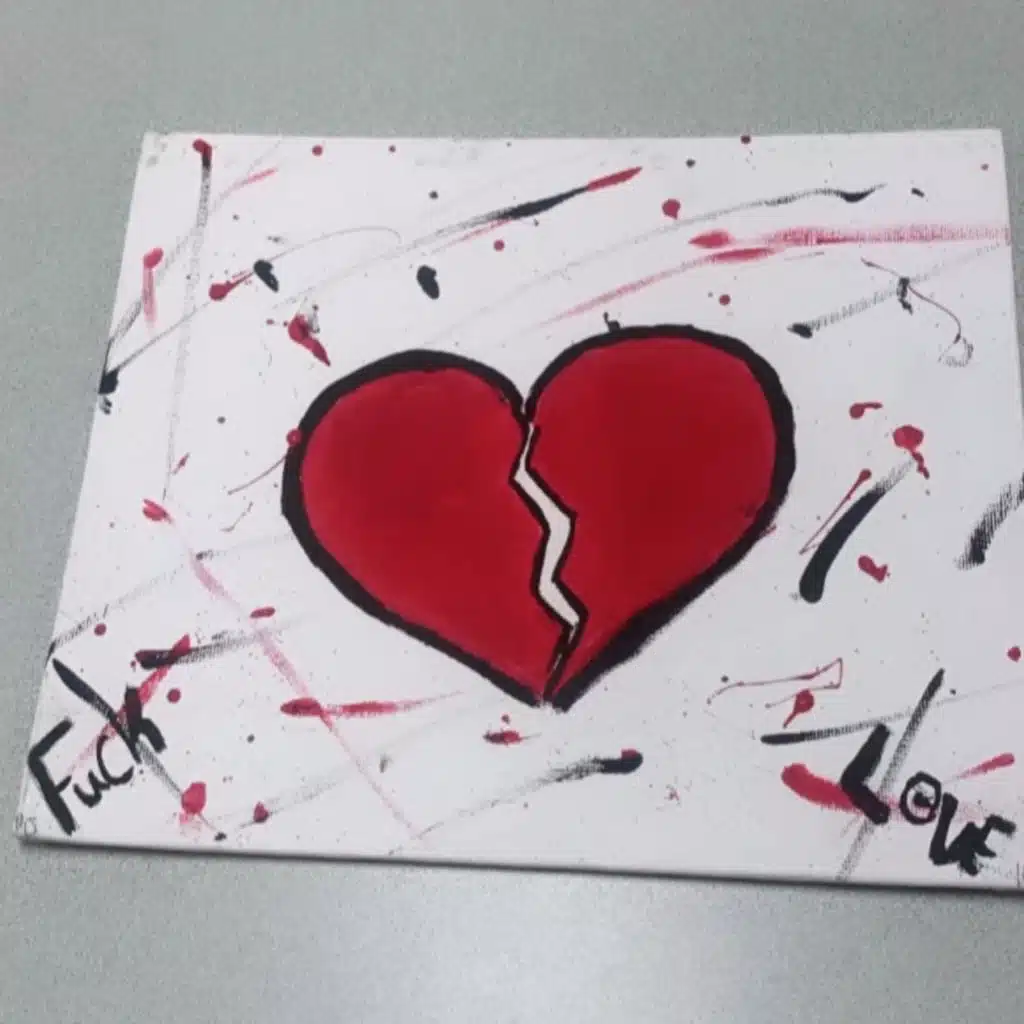 header-image