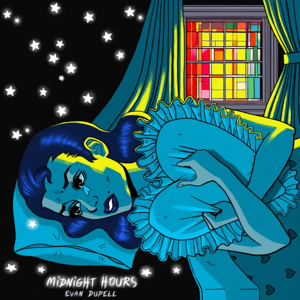 artist-header-image