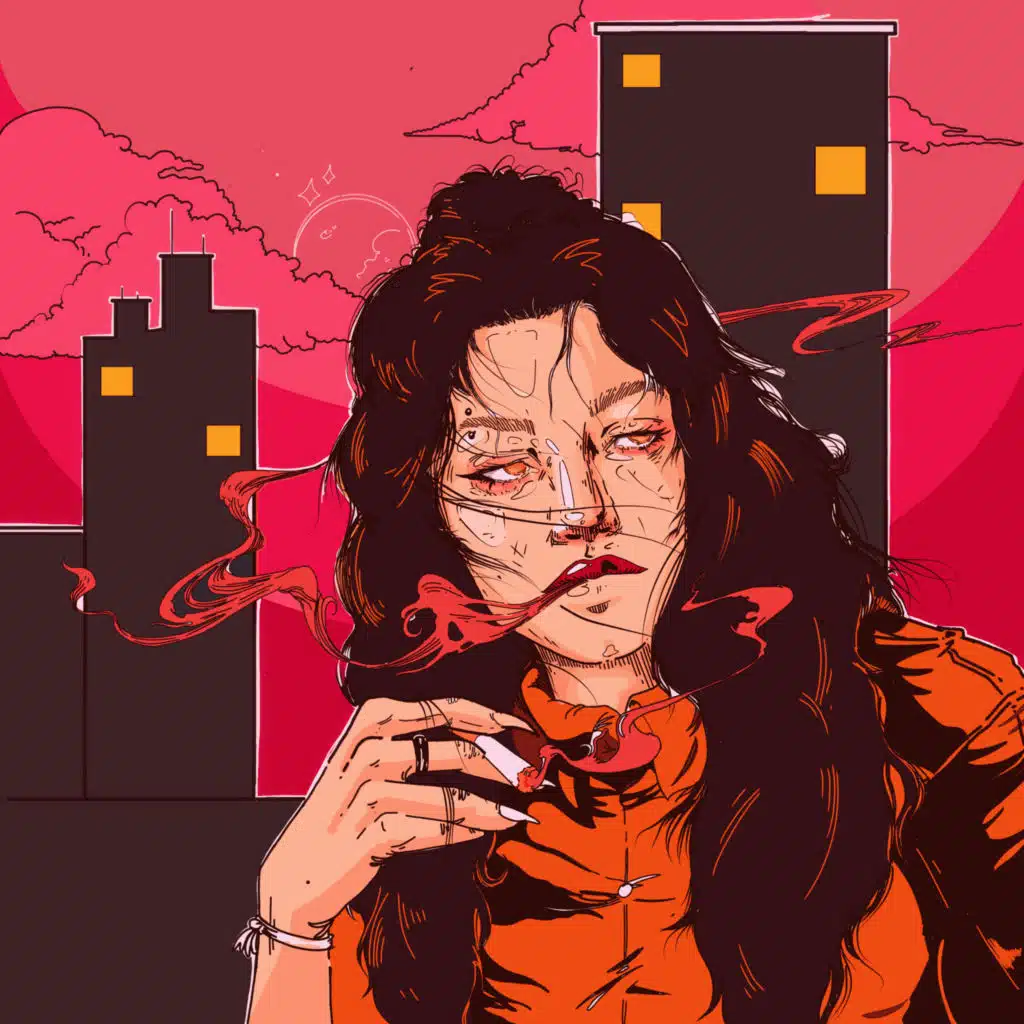 header-image