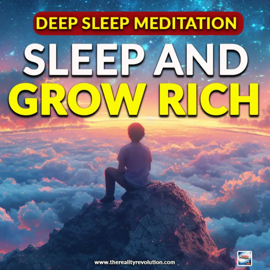 episode-header-image