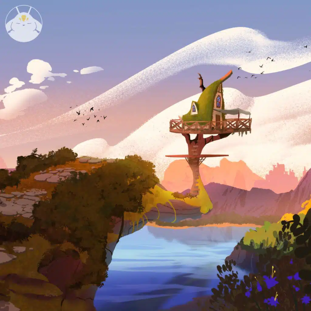 header-image