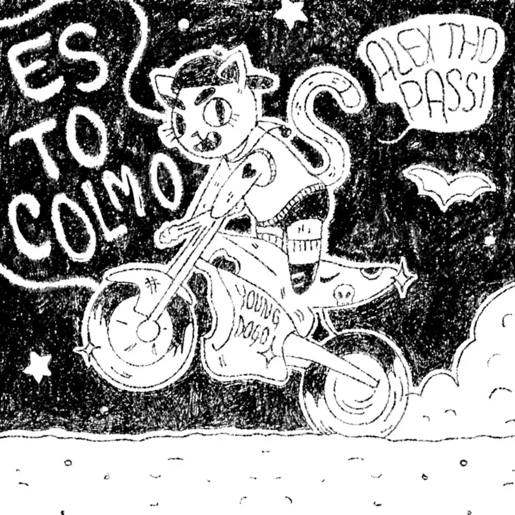 artist-header-image