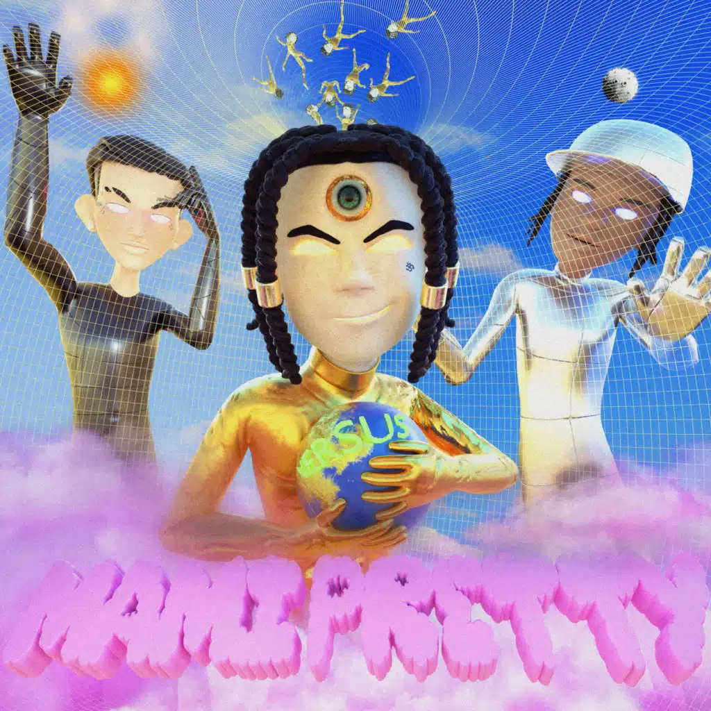 artist-header-image