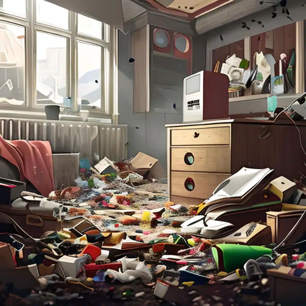 header-image