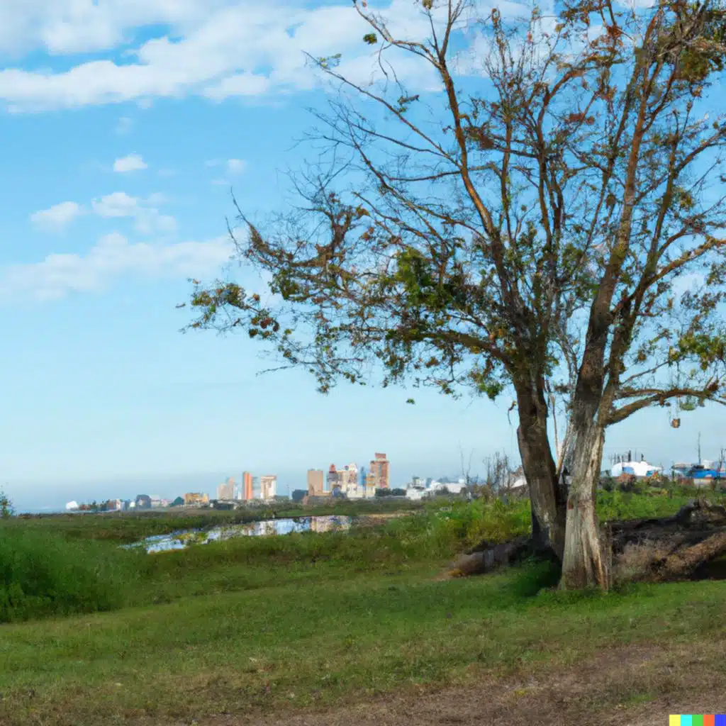 header-image