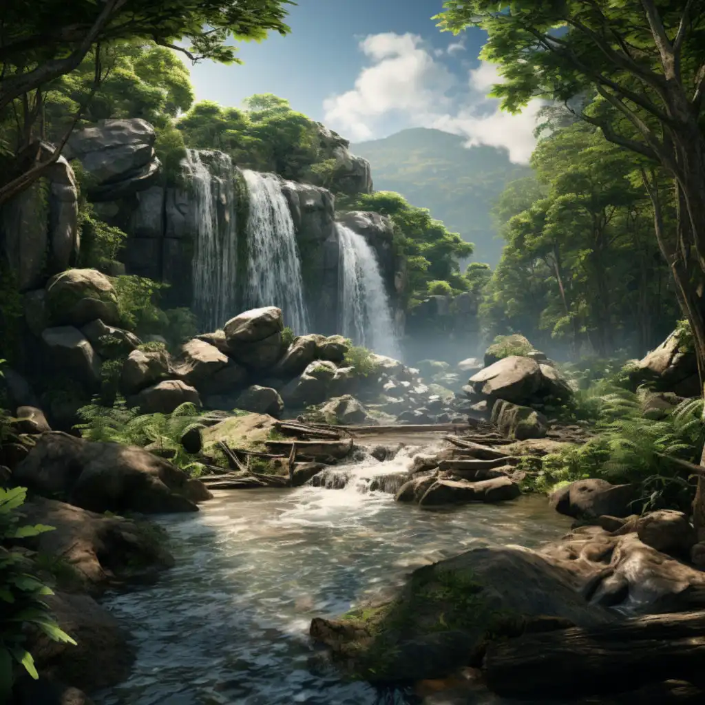 header-image