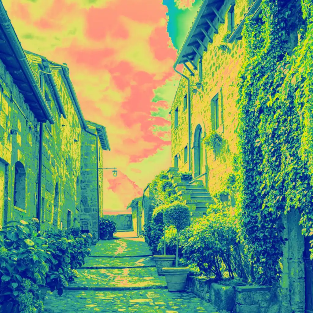 header-image