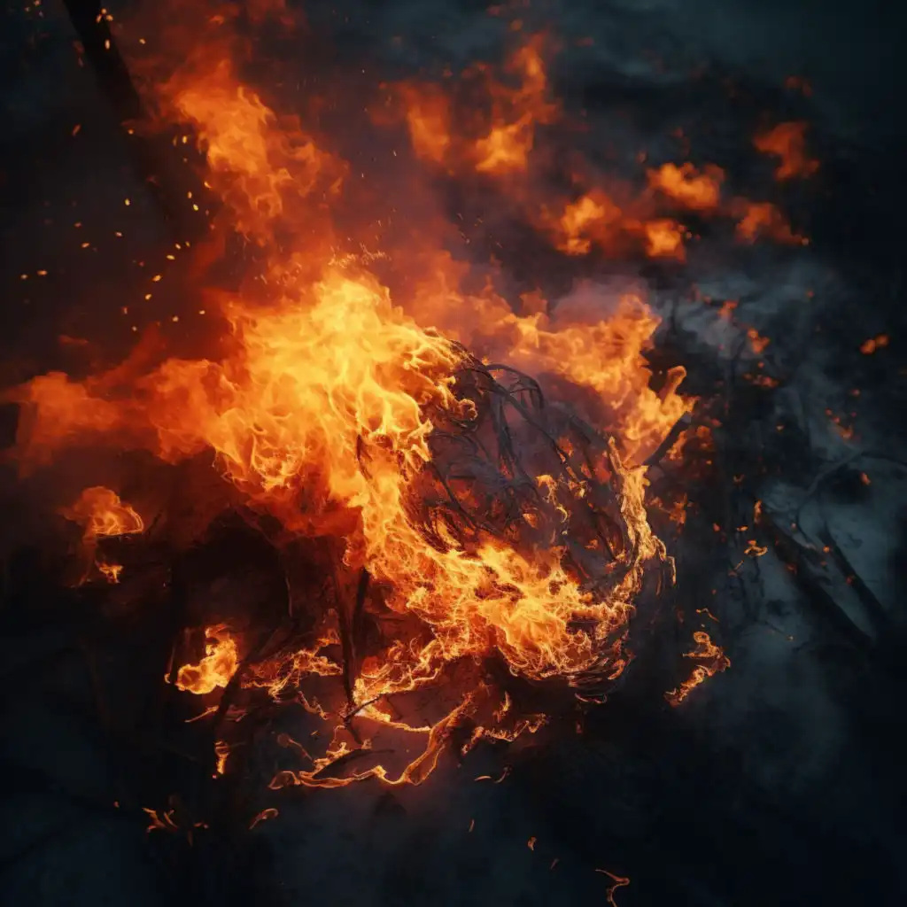 header-image