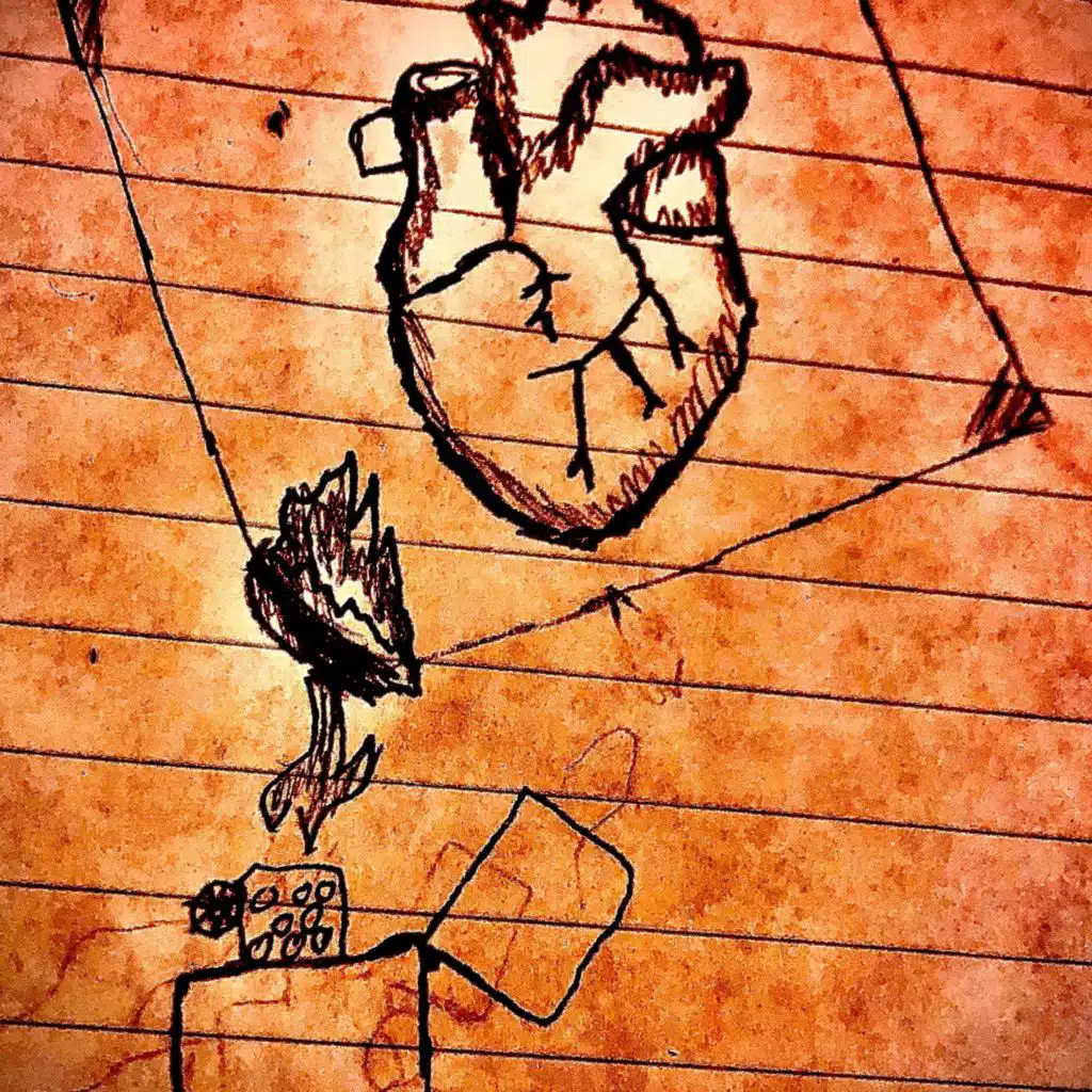 artist-header-image