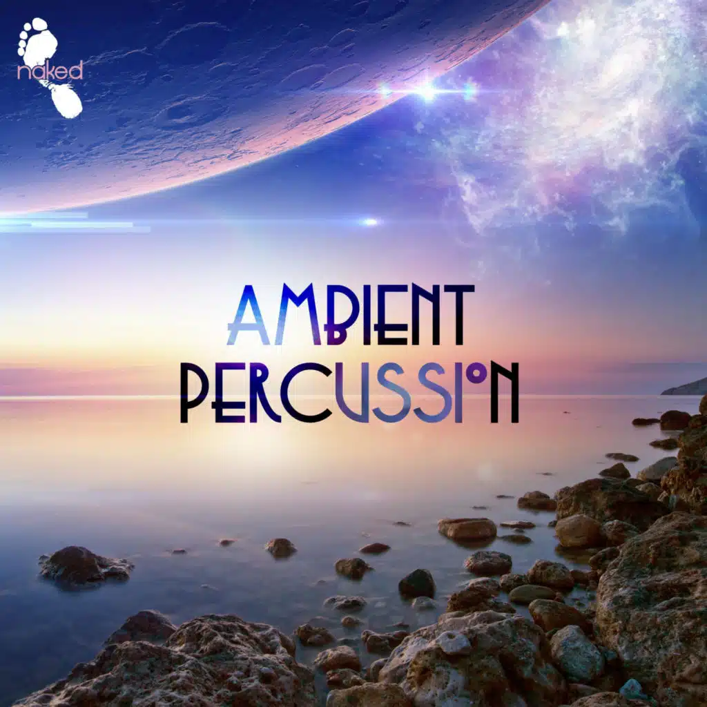 artist-header-image