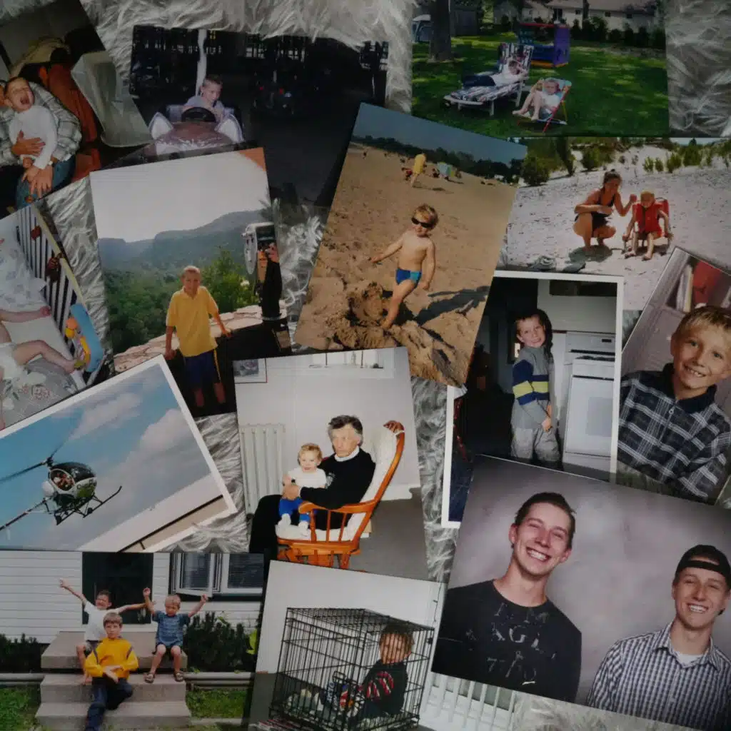 header-image