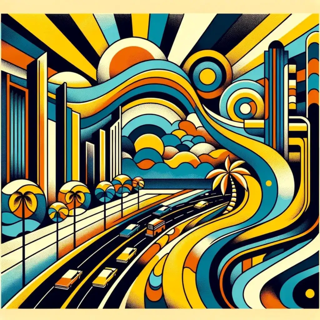 artist-header-image