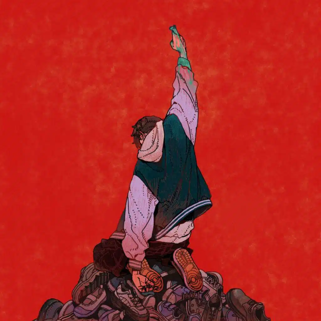 header-image