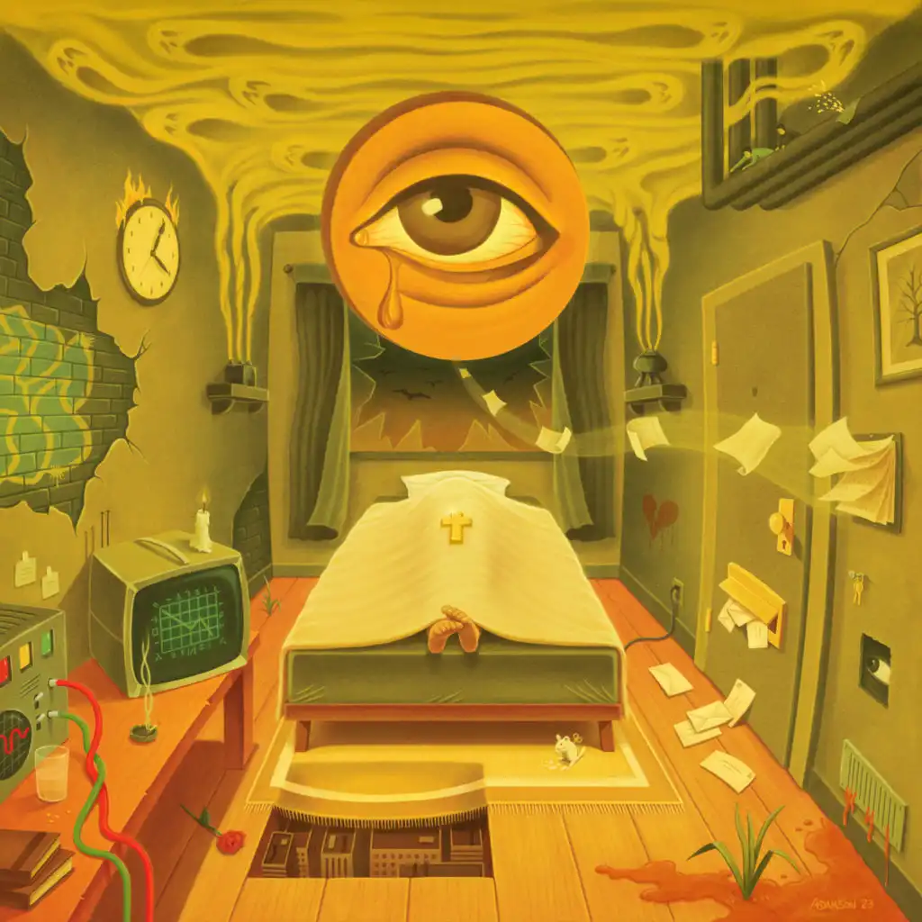 artist-header-image