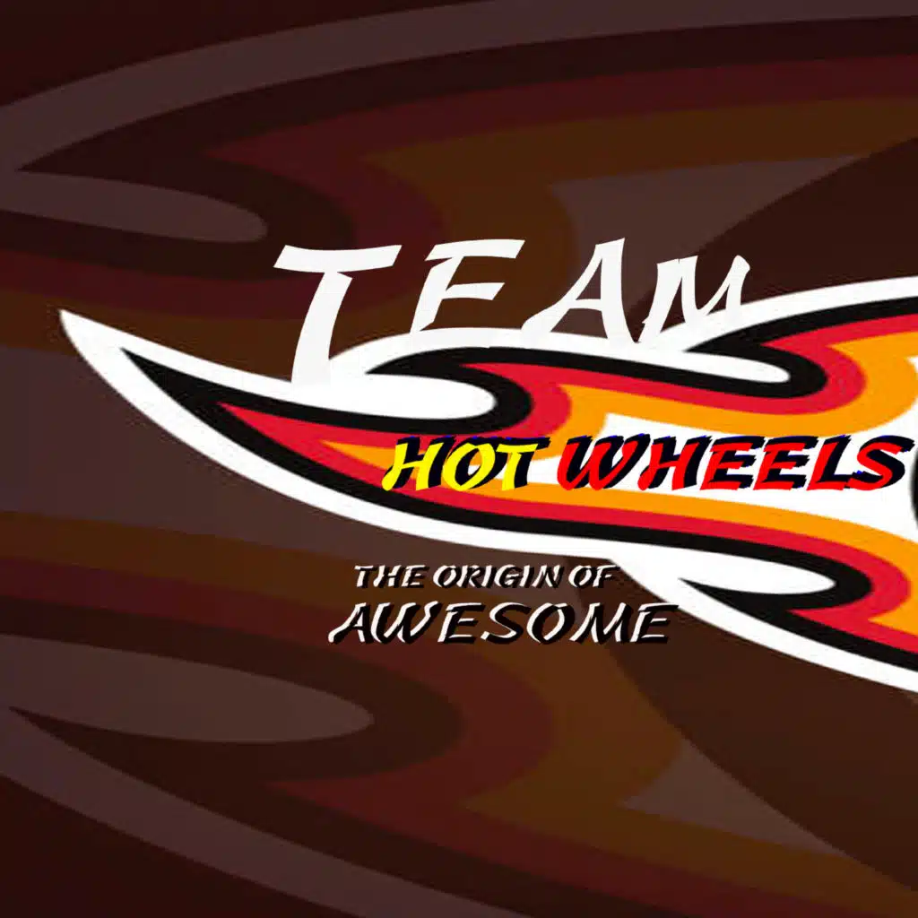 header-image