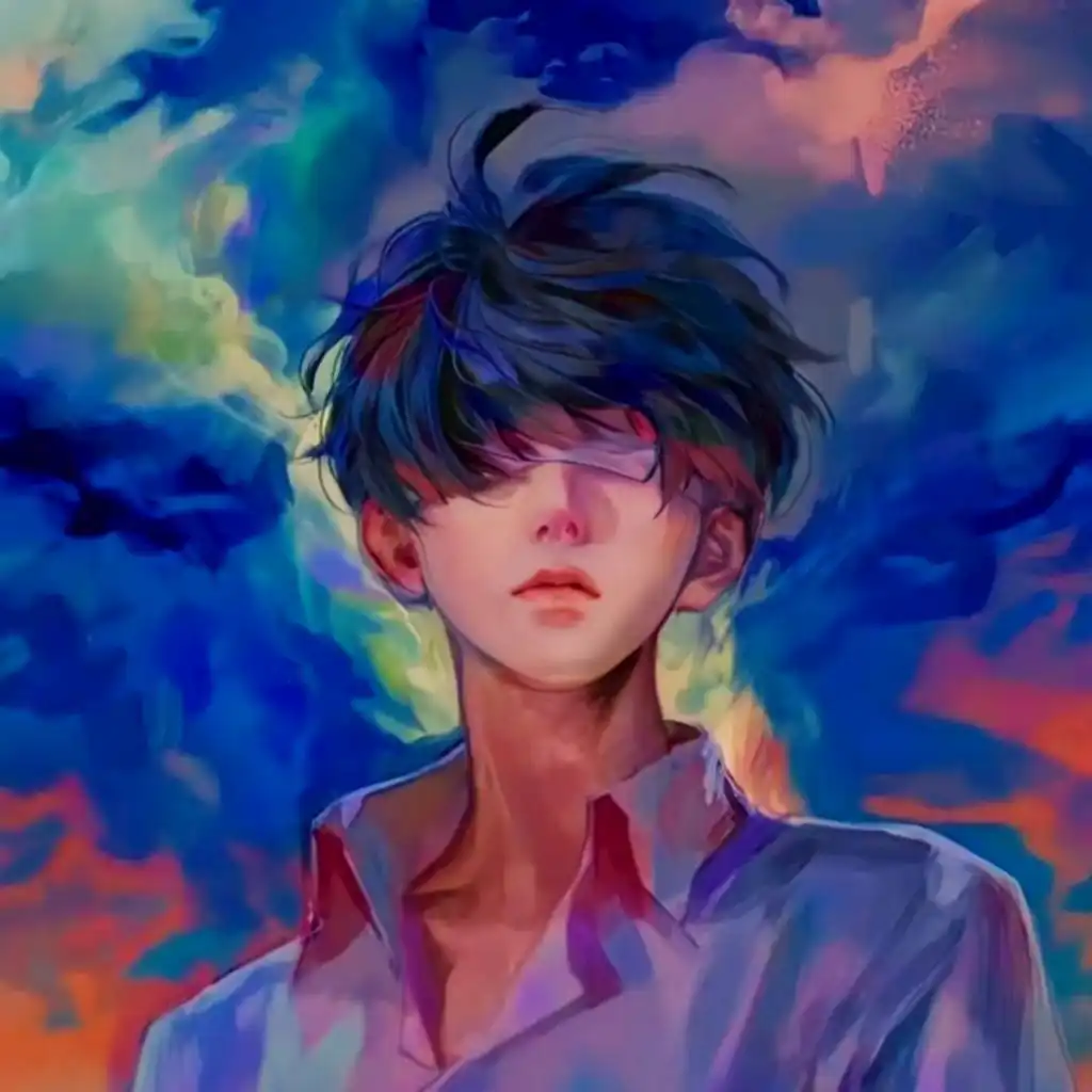 artist-header-image