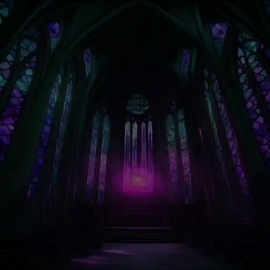 artist-header-image