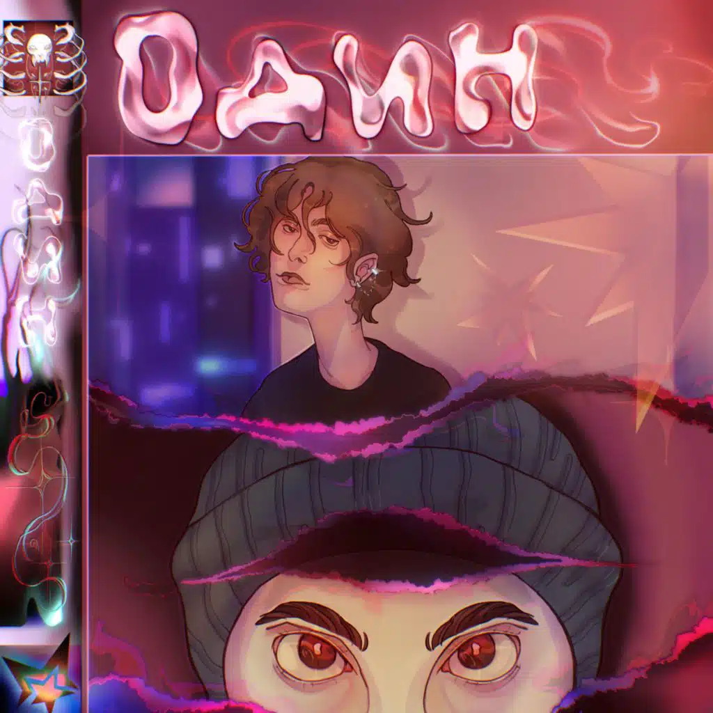 header-image