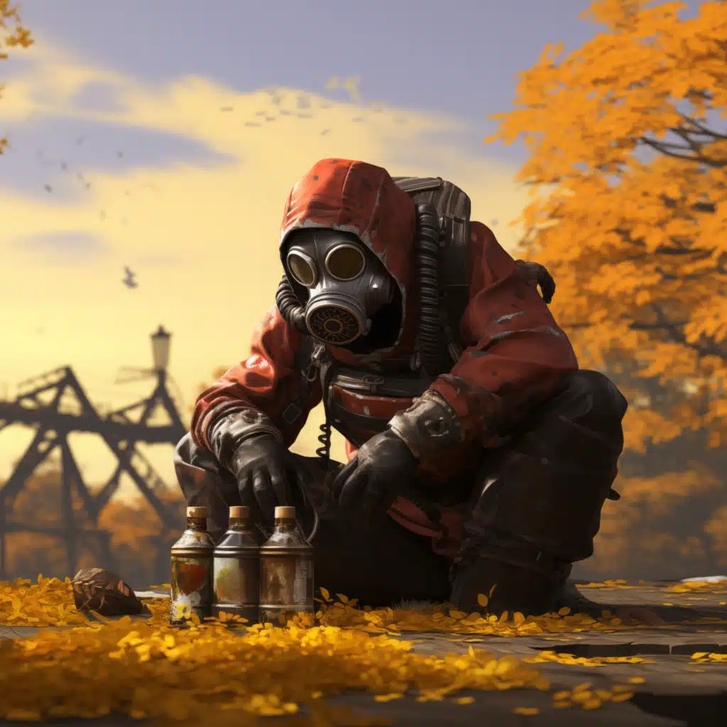 header-image
