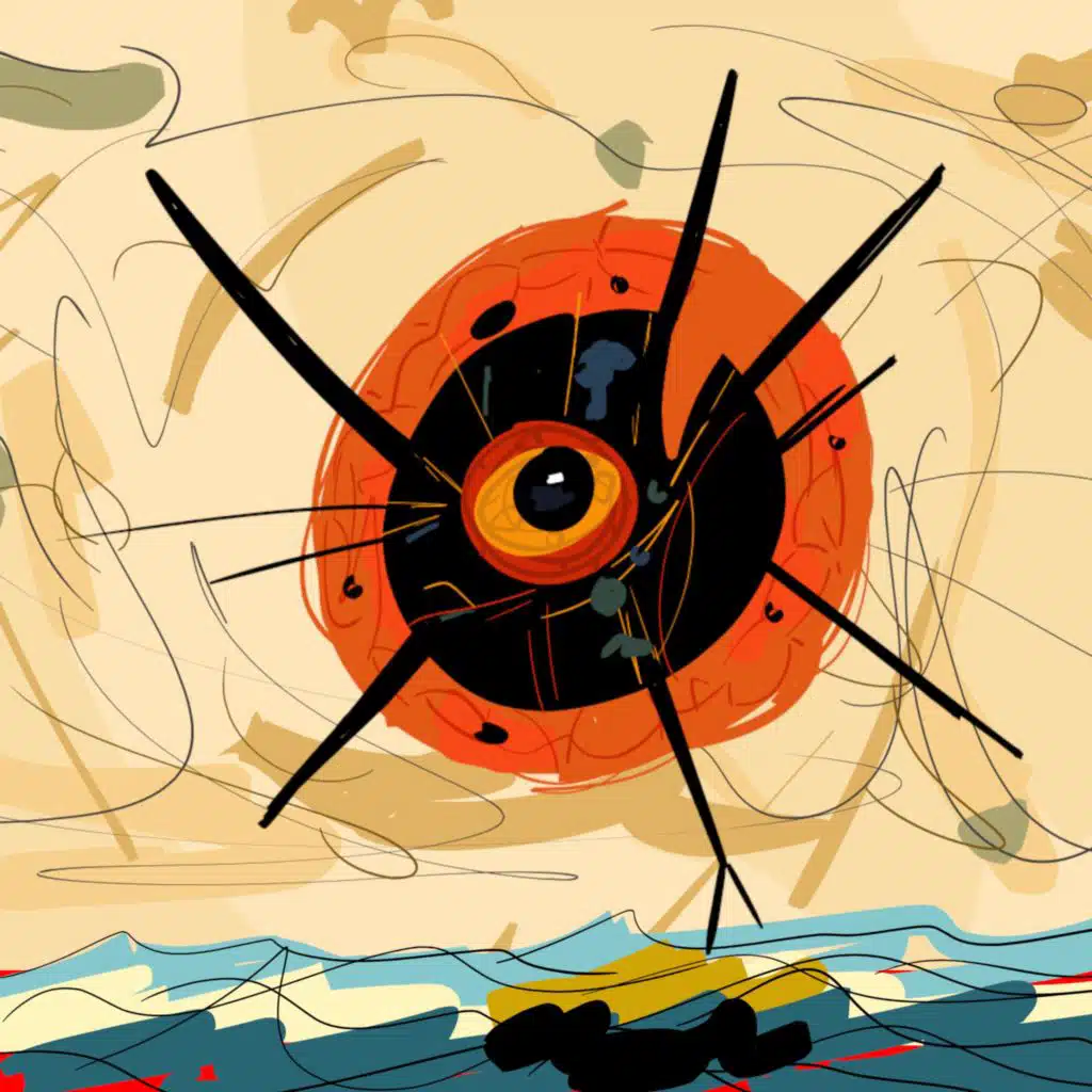 artist-header-image