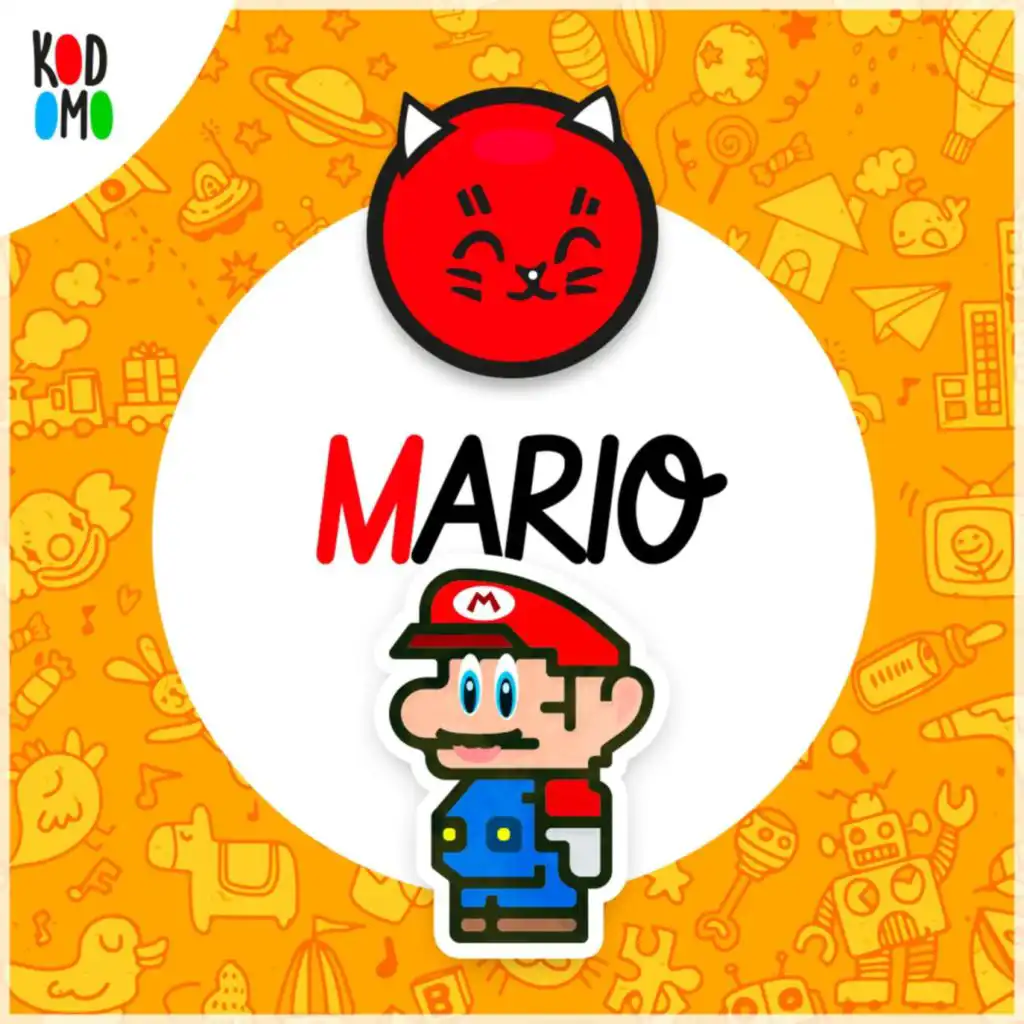 episode-header-image