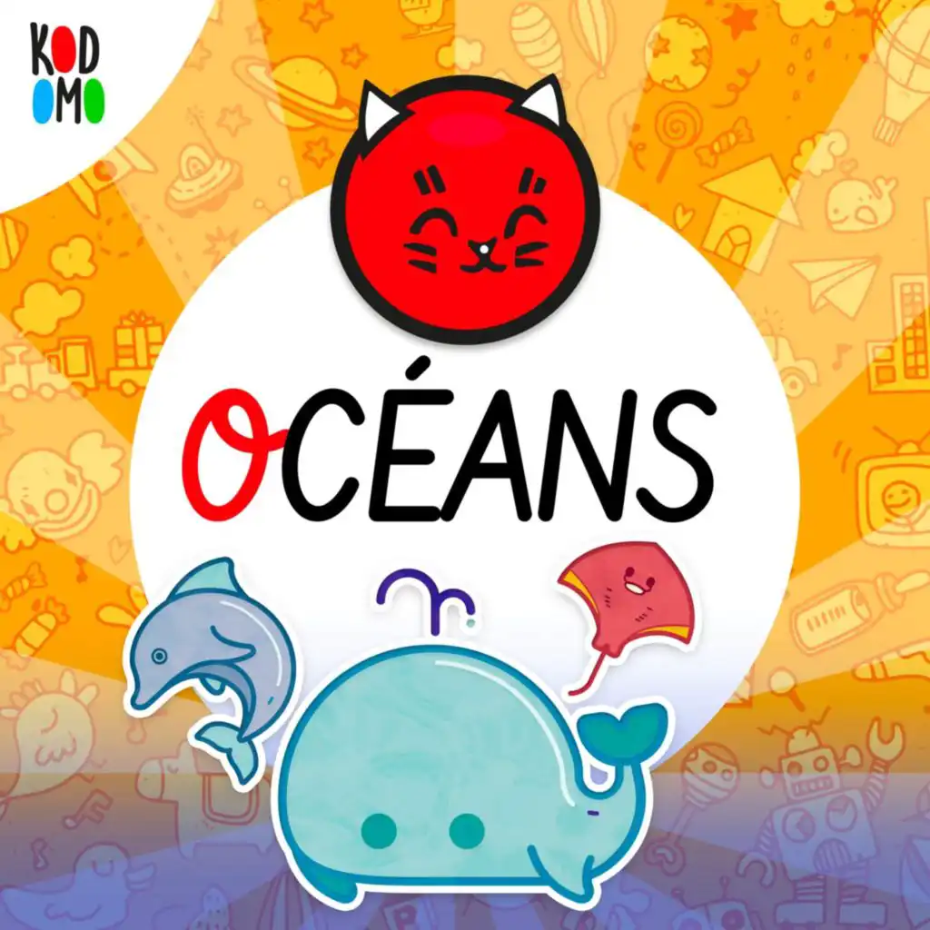 episode-header-image
