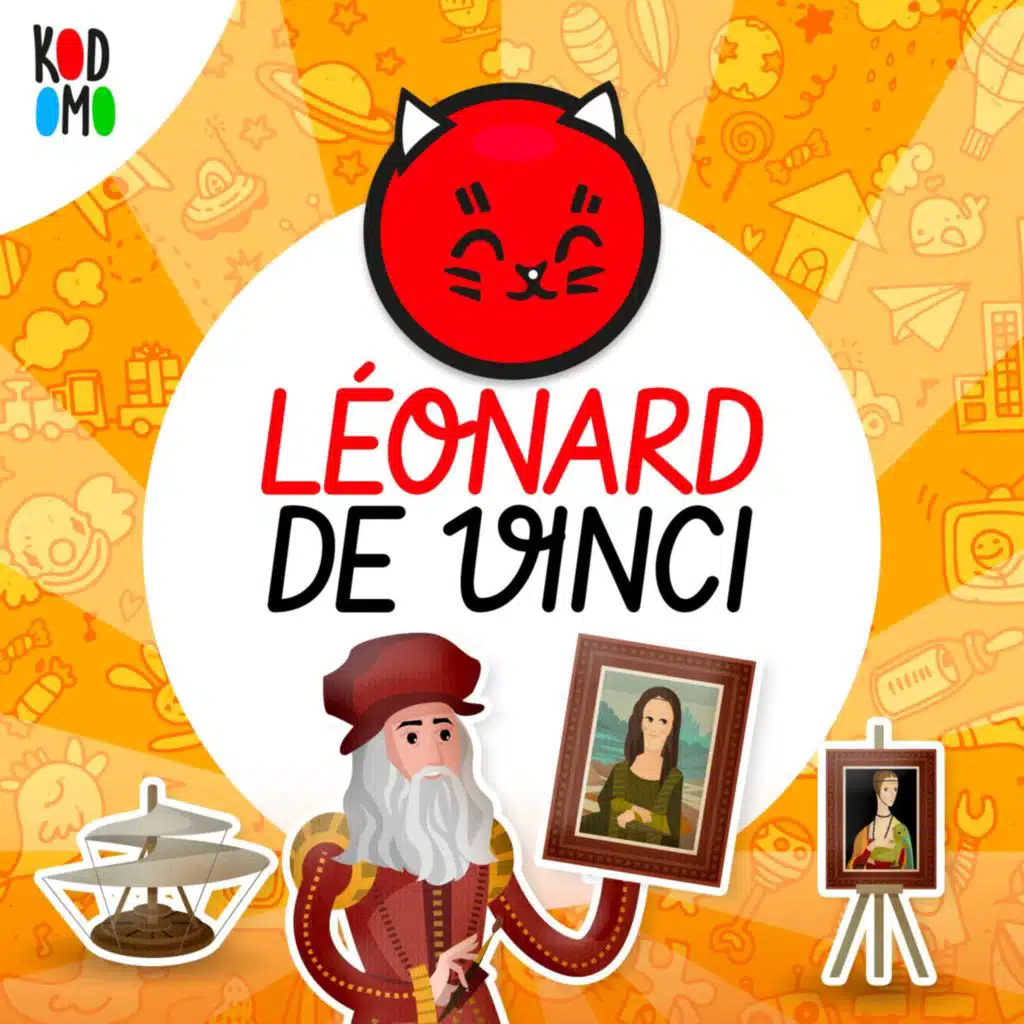 episode-header-image