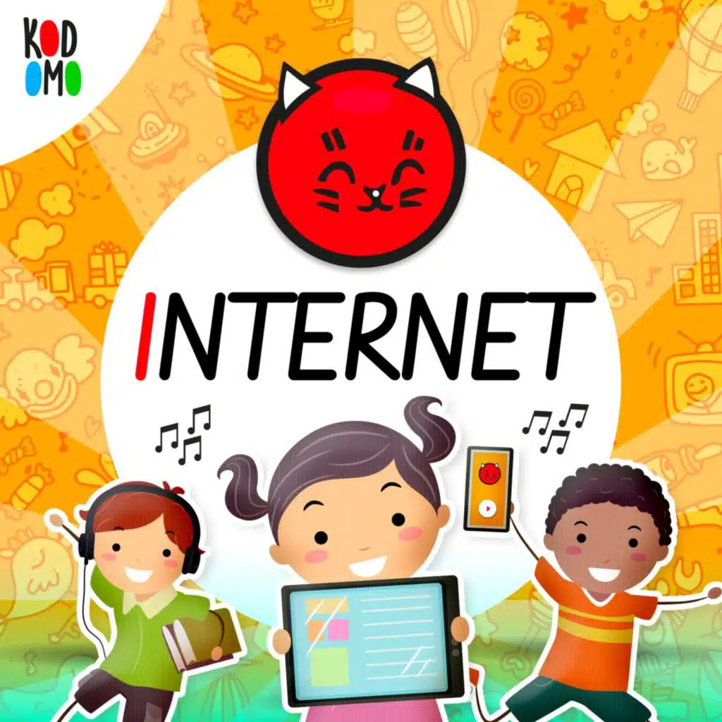 episode-header-image
