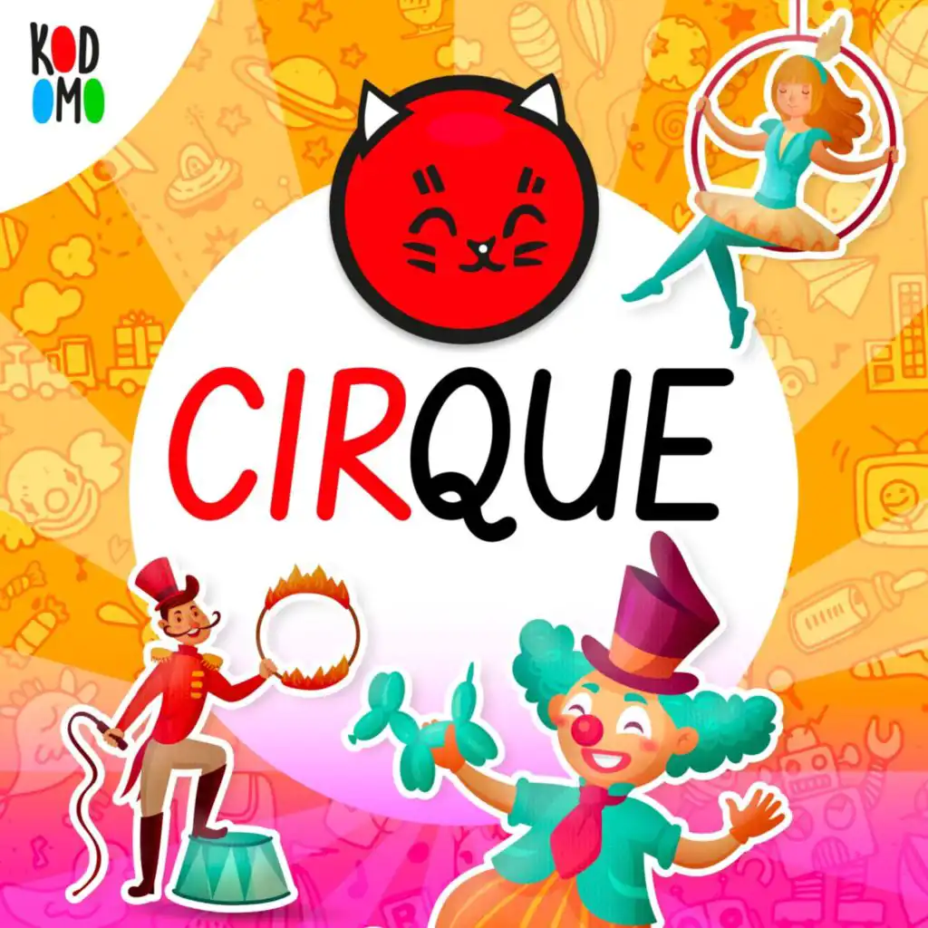 episode-header-image