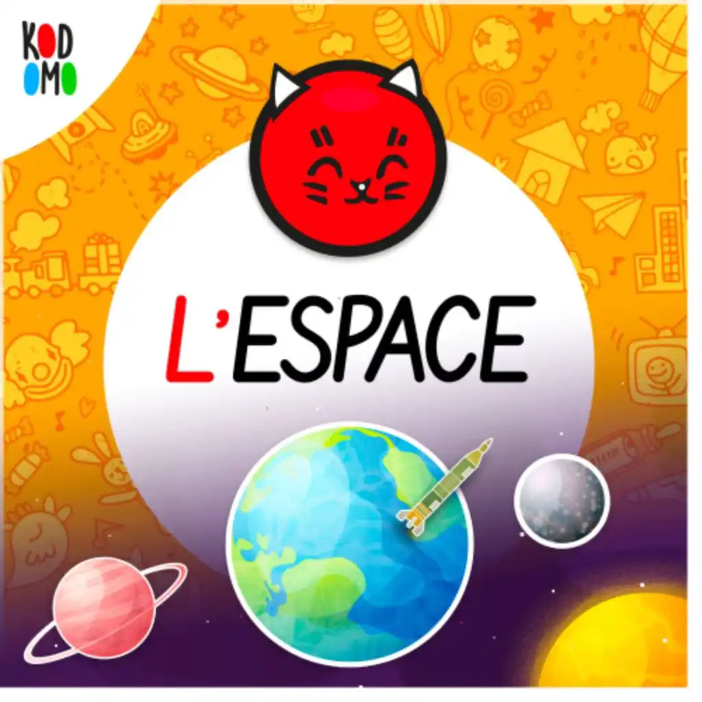 episode-header-image
