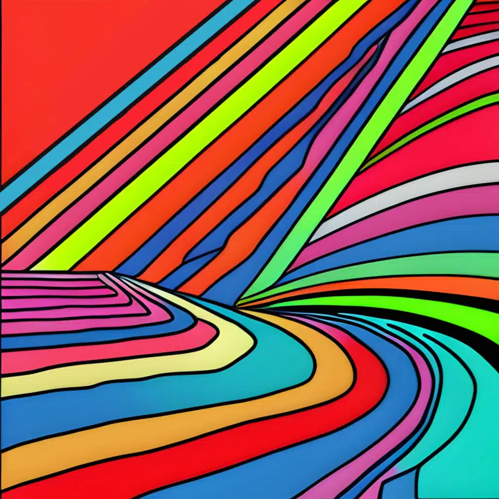 header-image