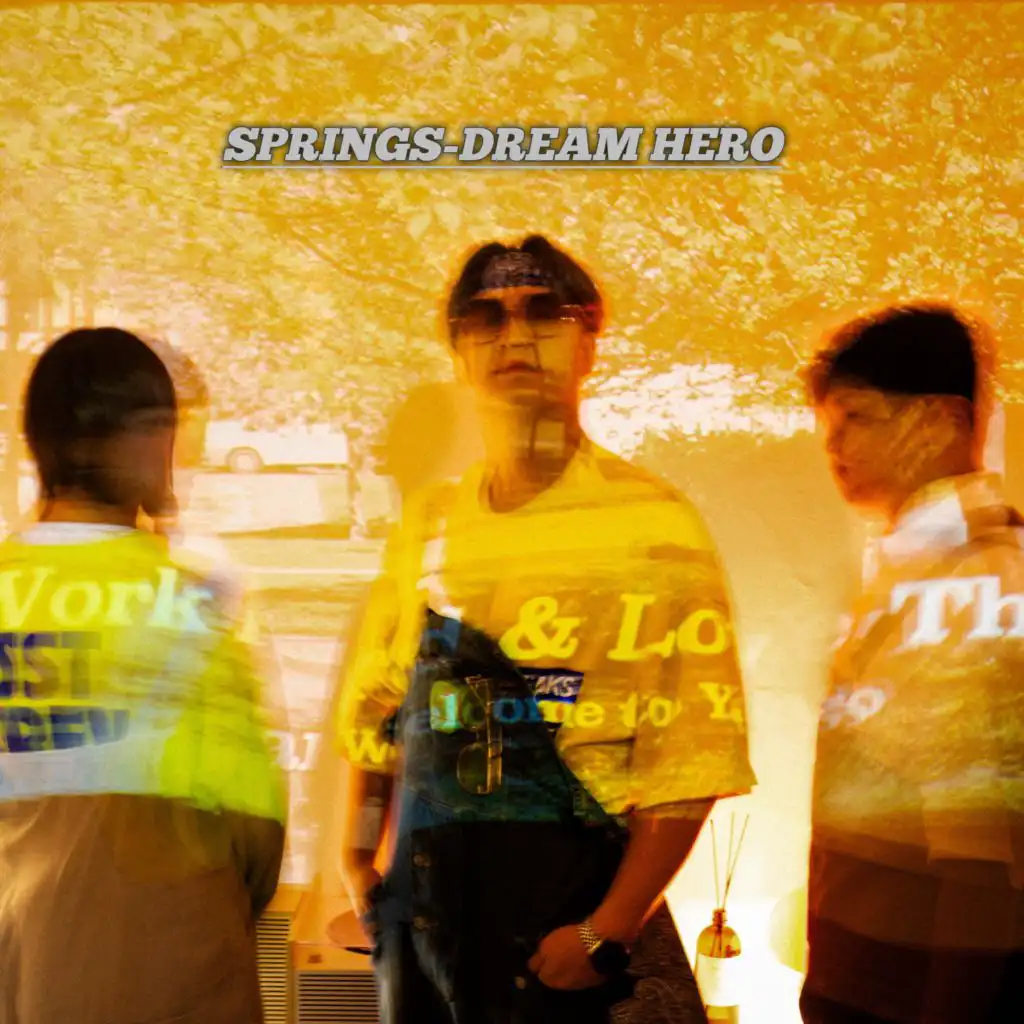 header-image