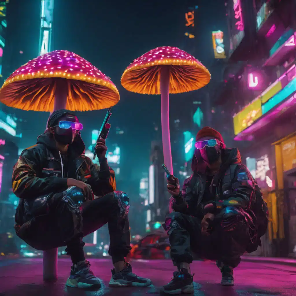 header-image