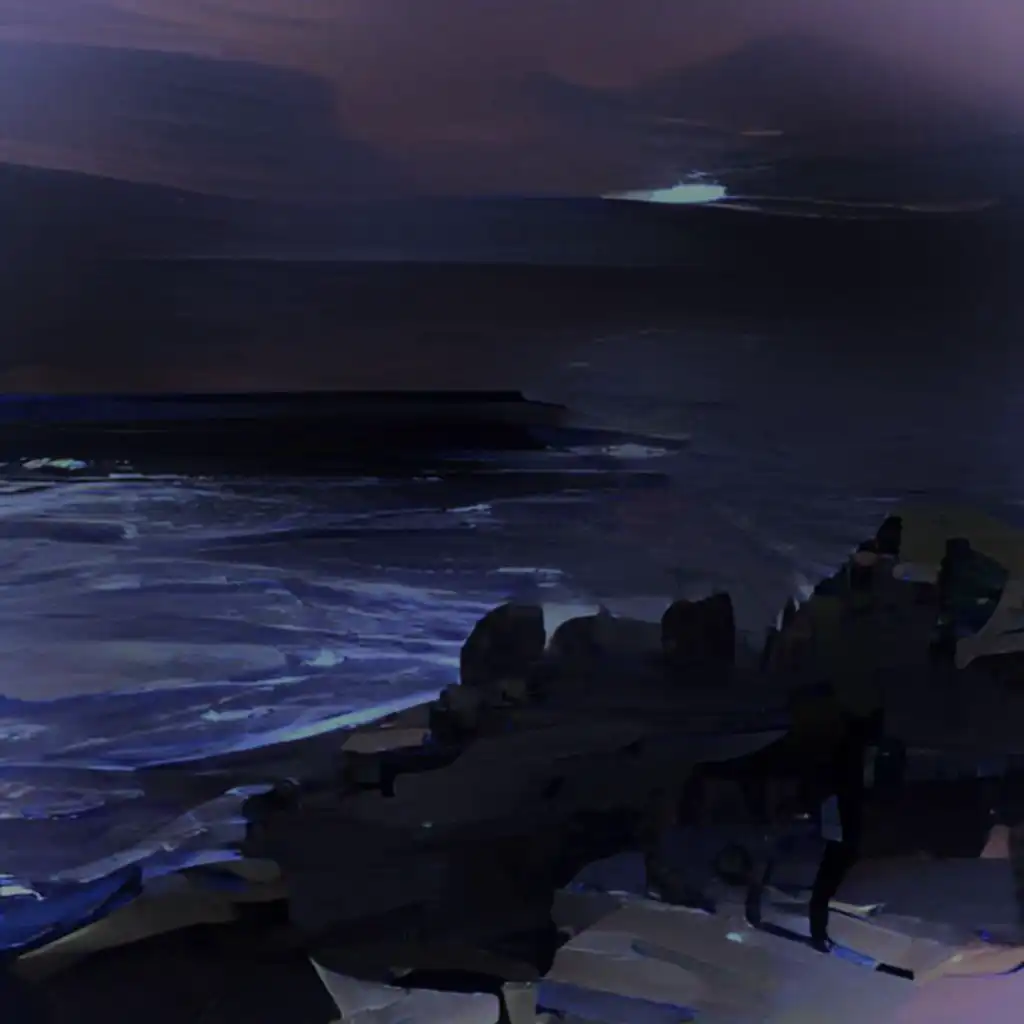 artist-header-image
