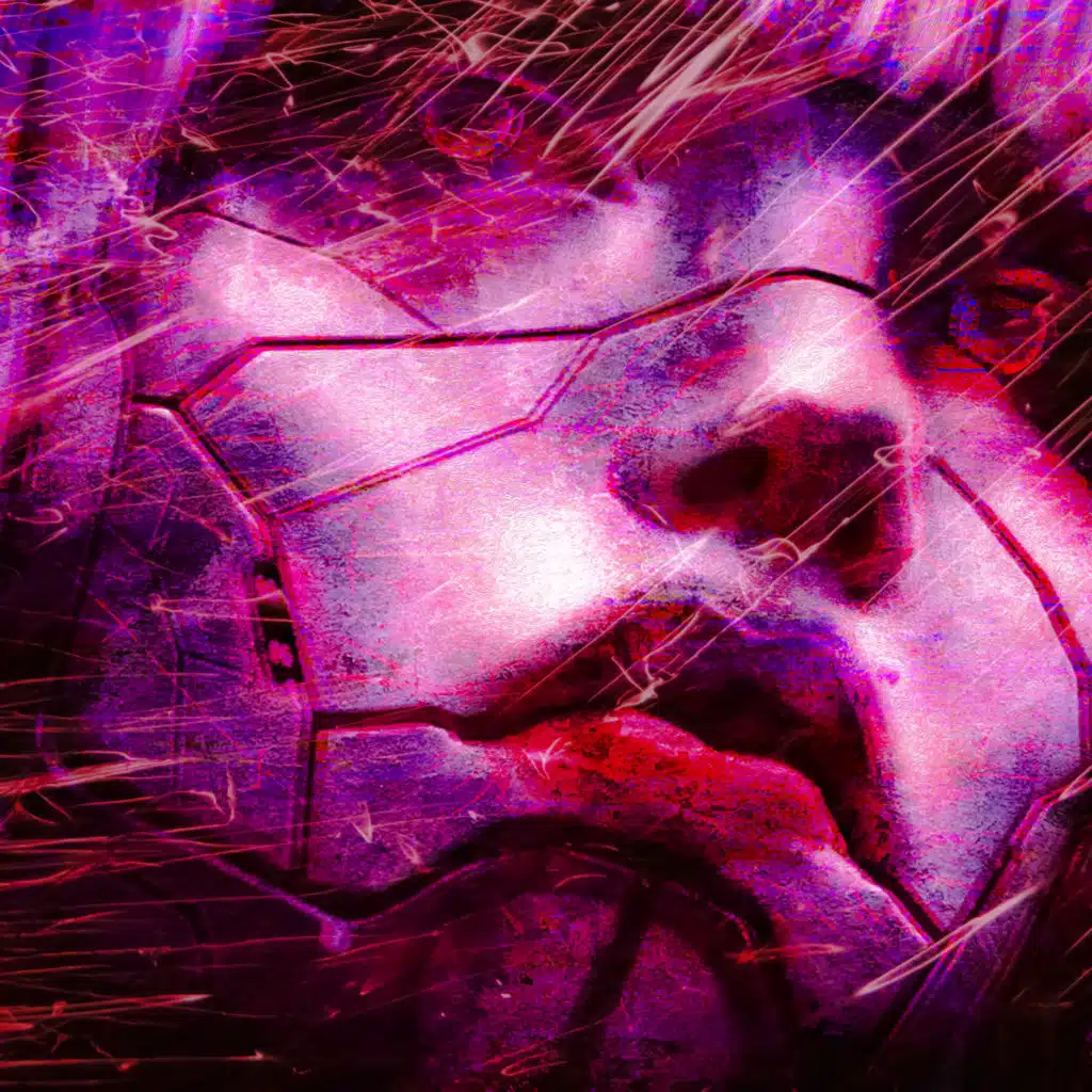 header-image