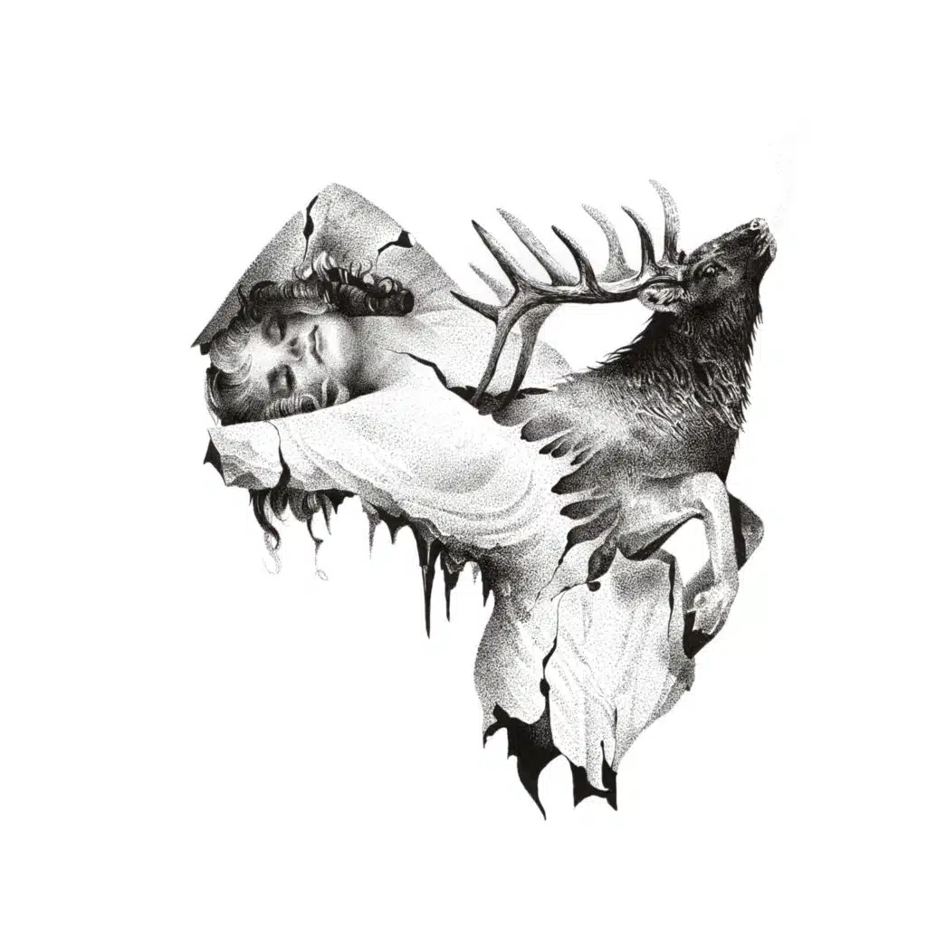 artist-header-image