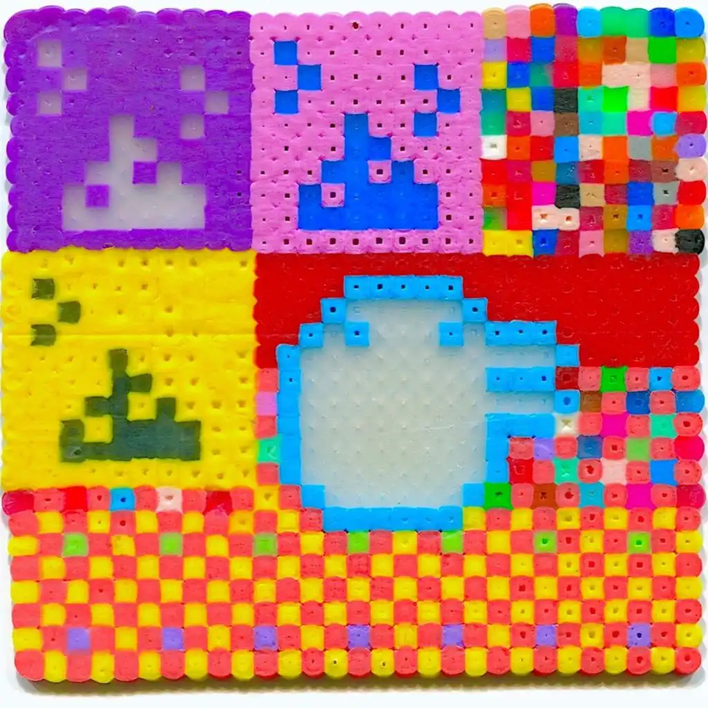 artist-header-image