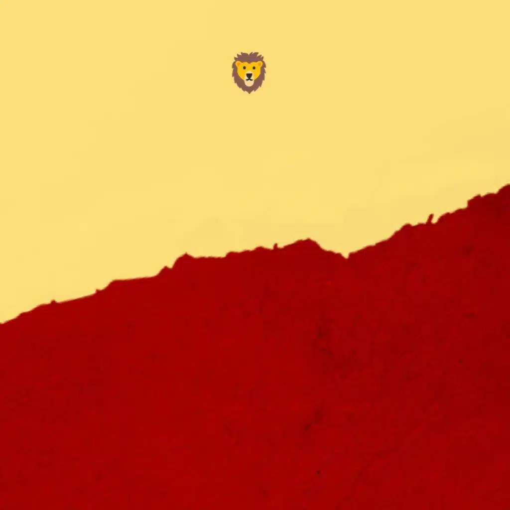 artist-header-image