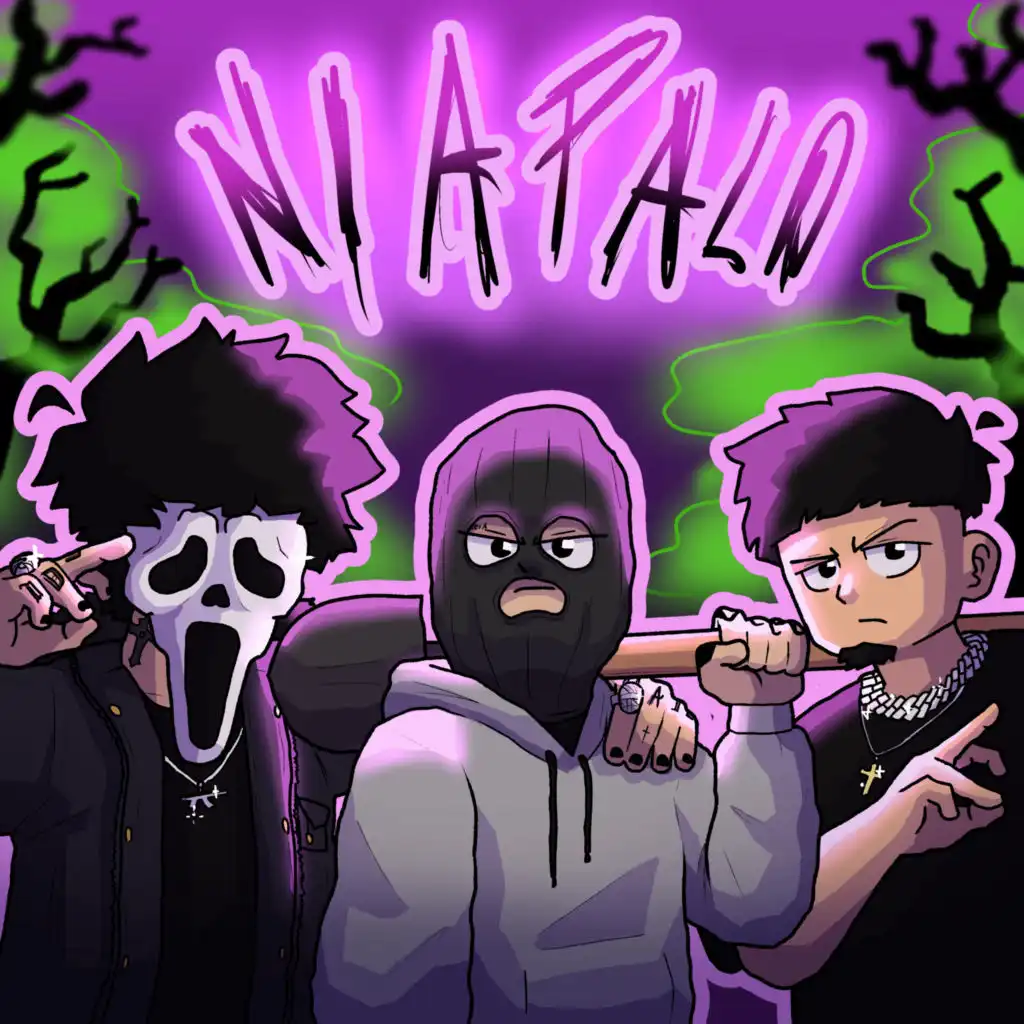 artist-header-image