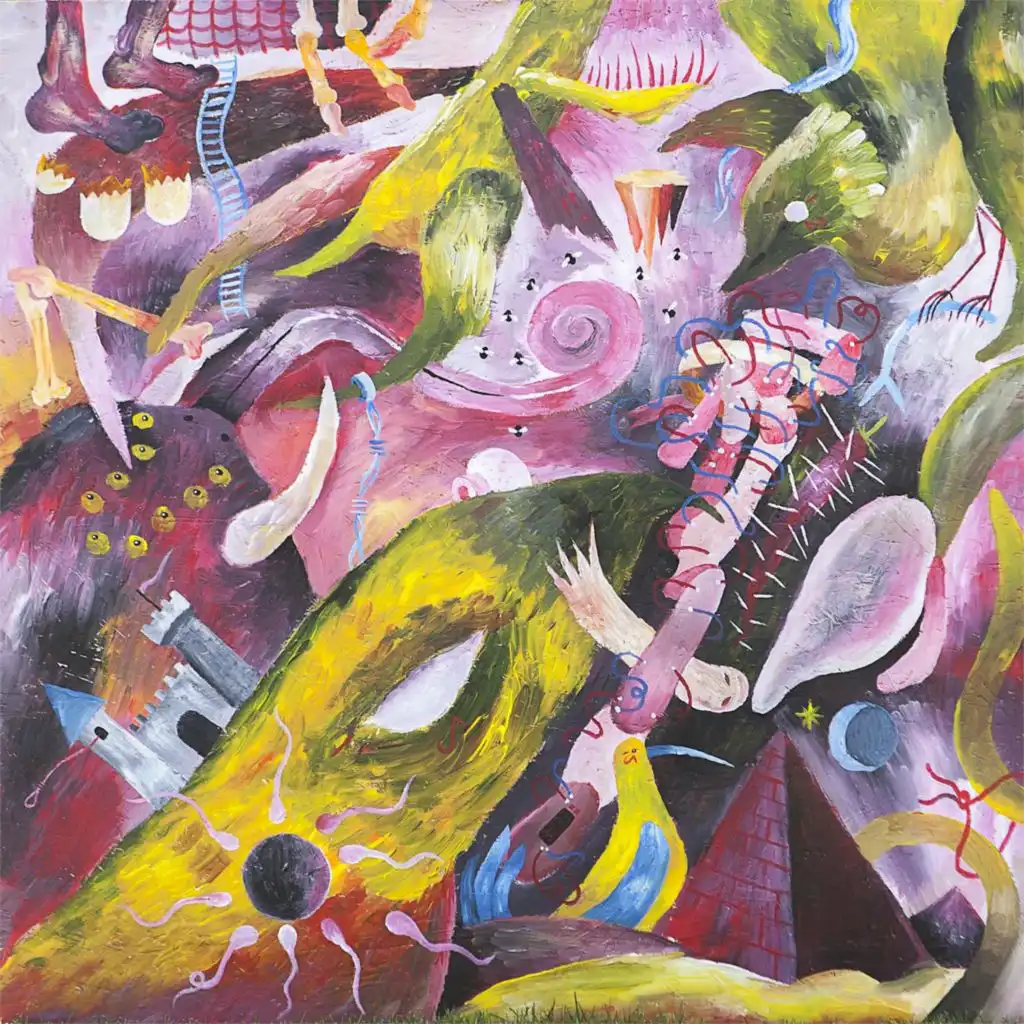 artist-header-image