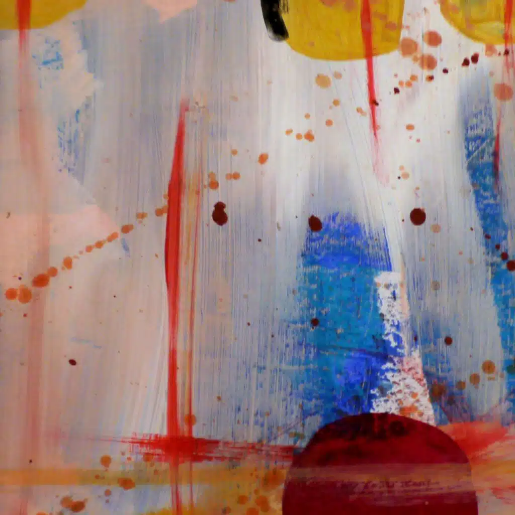header-image