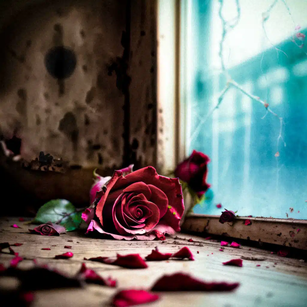 artist-header-image