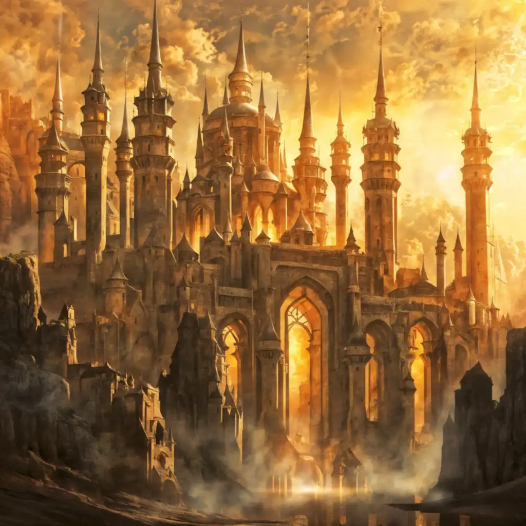 episode-header-image
