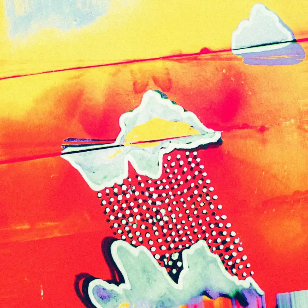 artist-header-image