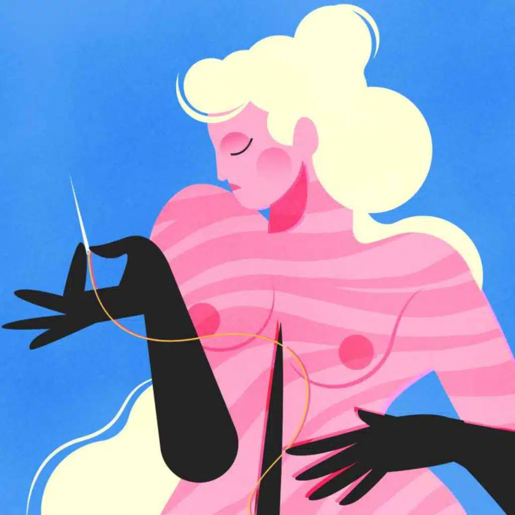 episode-header-image