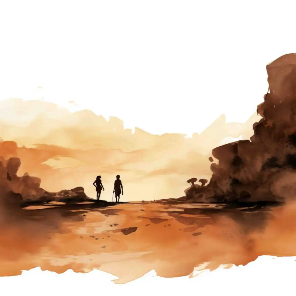 episode-header-image